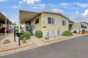 El Verano, Yuba City, CA 95993 - Photo 1