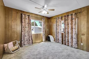 El Verano, Yuba City, CA 95993 - Photo 24