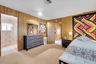 El Verano, Yuba City, CA 95993 - Photo 24