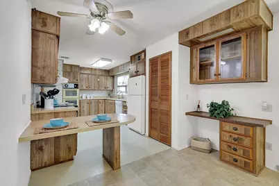 El Verano, Yuba City, CA 95993 - Photo 8
