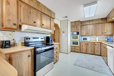 El Verano, Yuba City, CA 95993 - Photo 8