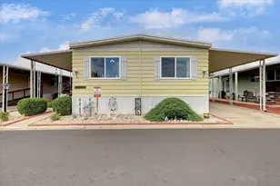 El Verano, Yuba City, CA 95993 - Photo 34
