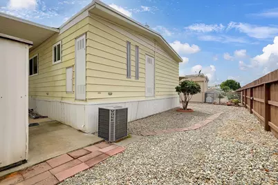 El Verano, Yuba City, CA 95993 - Photo 34