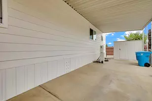El Verano, Yuba City, CA 95993 - Photo 28