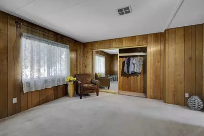 El Verano, Yuba City, CA 95993 - Photo 16
