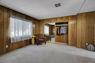El Verano, Yuba City, CA 95993 - Photo 16