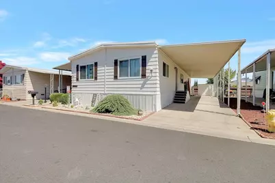 El Verano, Yuba City, CA 95993 - Photo 34