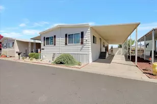 El Verano, Yuba City, CA 95993 - Photo 34