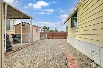 El Verano, Yuba City, CA 95993 - Photo 32