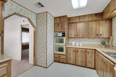 El Verano, Yuba City, CA 95993 - Photo 10