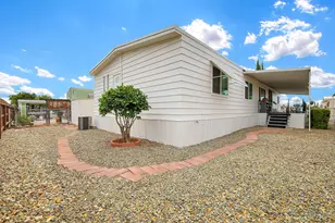 El Verano, Yuba City, CA 95993 - Photo 30