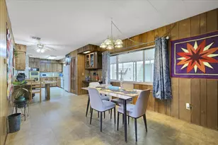 El Verano, Yuba City, CA 95993 - Photo 12