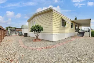 El Verano, Yuba City, CA 95993 - Photo 32