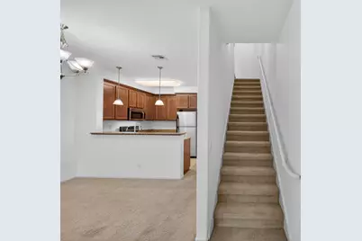 2001 Club Center Drive #8126, Sacramento, CA 95835 - Photo 20