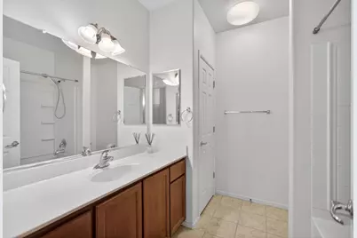 2001 Club Center Drive #8126, Sacramento, CA 95835 - Photo 14