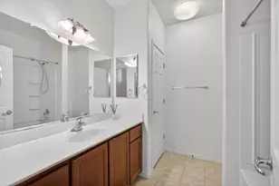 2001 Club Center Dr, Sacramento, CA 95835 - Photo 14