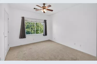 2001 Club Center Drive #8126, Sacramento, CA 95835 - Photo 4