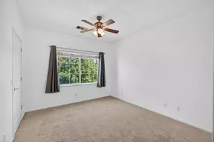 2001 Club Center Dr, Sacramento, CA 95835 - Photo 4