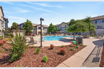 2001 Club Center Drive #8126, Sacramento, CA 95835 - Photo 30