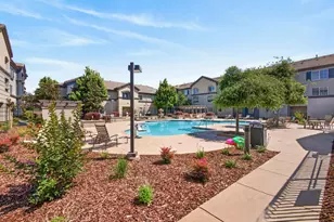2001 Club Center Dr, Sacramento, CA 95835 - Photo 30
