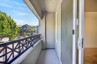 2001 Club Center Dr, Sacramento, CA 95835 - Photo 6