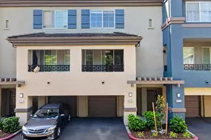 2001 Club Center Dr, Sacramento, CA 95835 - Photo 26