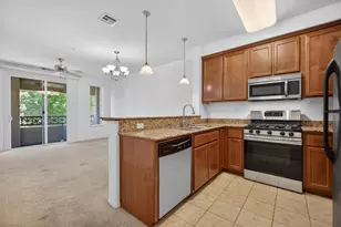 2001 Club Center Dr, Sacramento, CA 95835 - Photo 2
