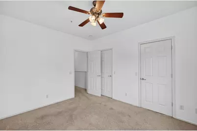 2001 Club Center Drive #8126, Sacramento, CA 95835 - Photo 12