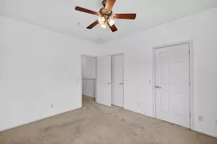 2001 Club Center Dr, Sacramento, CA 95835 - Photo 12