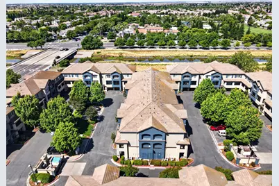 2001 Club Center Drive #8126, Sacramento, CA 95835 - Photo 34