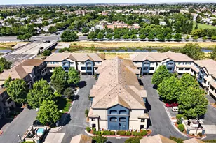 2001 Club Center Dr, Sacramento, CA 95835 - Photo 34