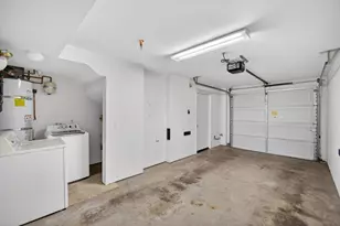2001 Club Center Dr, Sacramento, CA 95835 - Photo 24