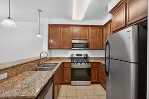 2001 Club Center Dr, Sacramento, CA 95835 - Photo 8