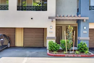 2001 Club Center Dr, Sacramento, CA 95835 - Photo 1