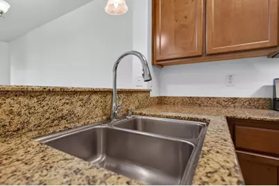 2001 Club Center Drive #8126, Sacramento, CA 95835 - Photo 10