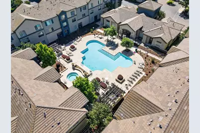 2001 Club Center Drive #8126, Sacramento, CA 95835 - Photo 32