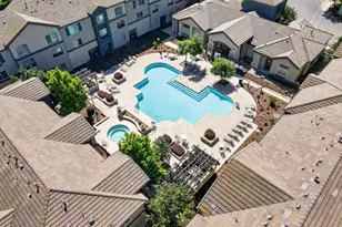 2001 Club Center Dr, Sacramento, CA 95835 - Photo 32