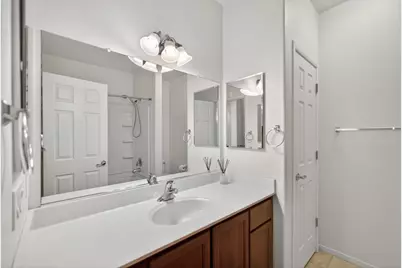 2001 Club Center Drive #8126, Sacramento, CA 95835 - Photo 16