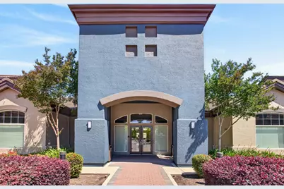 2001 Club Center Drive #8126, Sacramento, CA 95835 - Photo 28