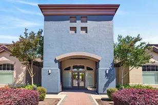 2001 Club Center Dr, Sacramento, CA 95835 - Photo 28