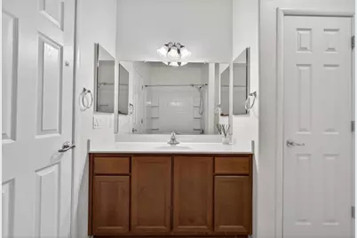 2001 Club Center Drive #8126, Sacramento, CA 95835 - Photo 18