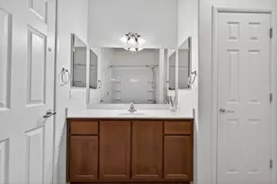 2001 Club Center Dr, Sacramento, CA 95835 - Photo 18