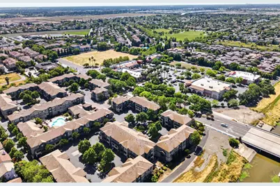 2001 Club Center Drive #8126, Sacramento, CA 95835 - Photo 38
