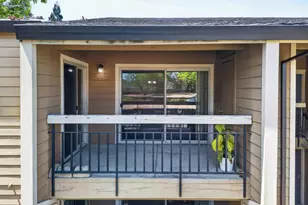 9200 Madison Ave, Orangevale, CA 95662 - Photo 24