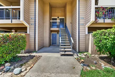 9200 Madison Avenue #192, Orangevale, CA 95662 - Photo 2