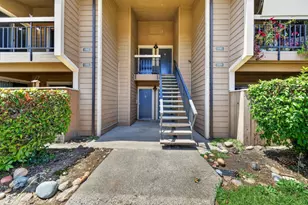 9200 Madison Ave, Orangevale, CA 95662 - Photo 2