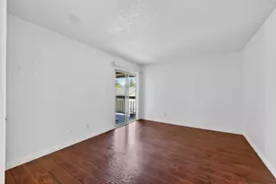 9200 Madison Ave, Orangevale, CA 95662 - Photo 18