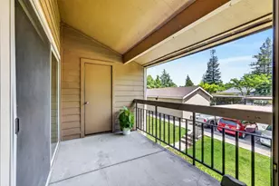 9200 Madison Ave, Orangevale, CA 95662 - Photo 20