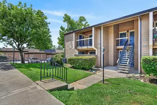 9200 Madison Ave, Orangevale, CA 95662 - Photo 1