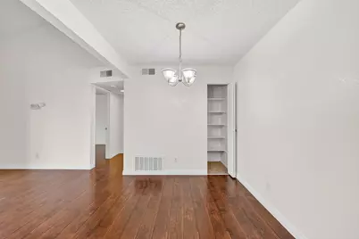 9200 Madison Avenue #192, Orangevale, CA 95662 - Photo 14